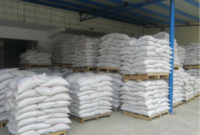 �ߎX����Ʒ��Ԕ���c��